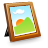 nature24.jpg